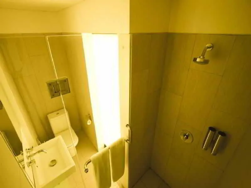 ***  Grandmas Plus Hotel Seminyak Indonesia