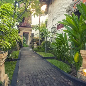 Paradiso Seminyak