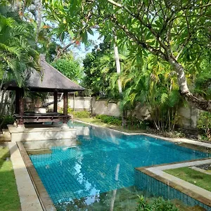 Resort The Royal Beach Bali, Seminyak