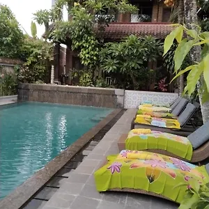 https://dewa-bungalows.ubudhotelsnow.com