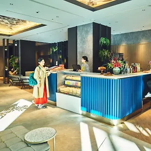 アランヴェールホテル京都 ホテル 京都市