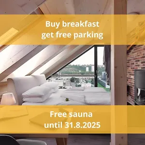 **** Szálloda Absolutum Wellness Csehország