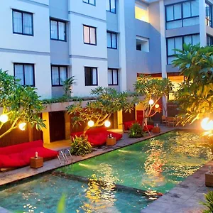 Savvoya Seminyak