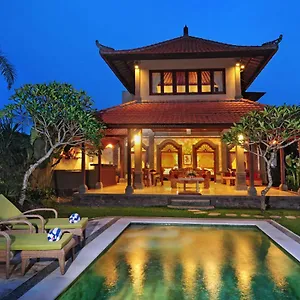 Villa Bali Aroma Exclusive, Seminyak